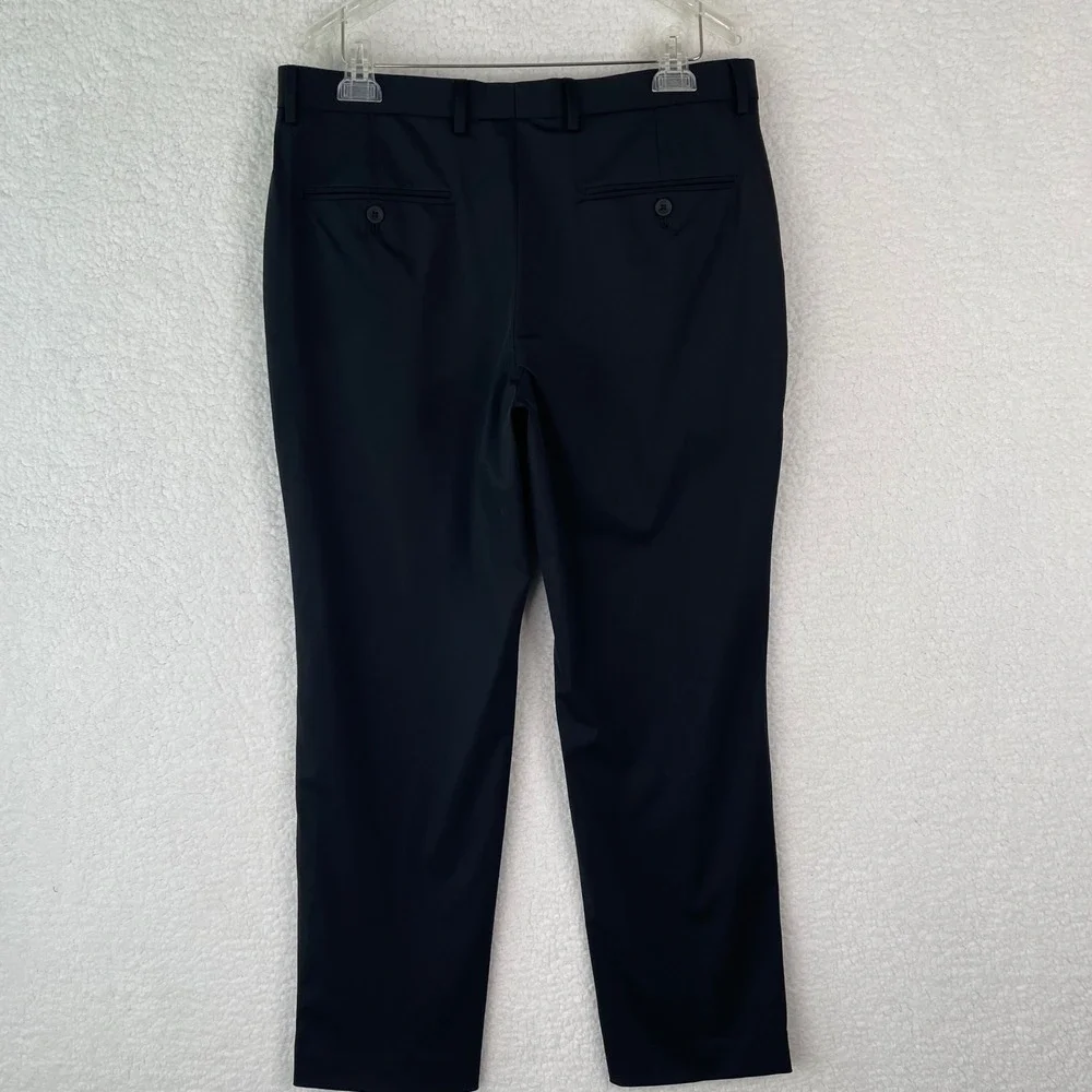 Express slim fit